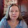 Иконка канала rutube_account_advocat_Kholmova
