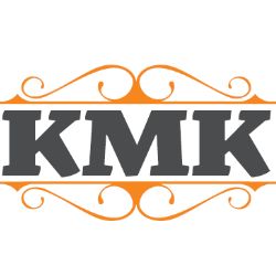 Иконка канала Компания КМК