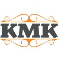Иконка канала Компания КМК
