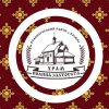 Иконка канала Храм Иоанна Златоуста в Козино