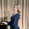 Иконка канала KristinaKrasnova
