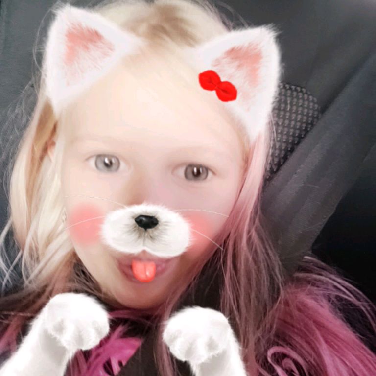 Иконка канала VikusikMusik