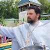 Иконка канала KirStar