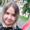 Иконка канала Катя Шумская БотаничкаКатя и Поэтесса из деревни