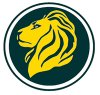 Иконка канала Exoticanimals
