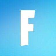 Иконка канала Fortnite Today