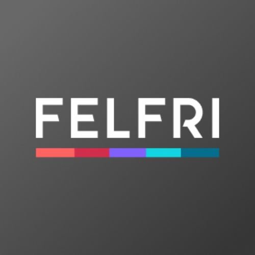 Иконка канала Felfri — бытовая техника для вашего дома