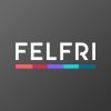 Иконка канала Felfri — бытовая техника для вашего дома
