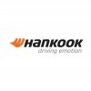Иконка канала Hankook Tire Russia