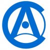 Иконка канала ATLANTS.PRO - Инженерные сети