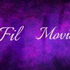 Иконка канала Fil Movie