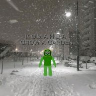 Иконка канала Роблокс ERROR