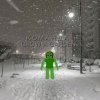 Иконка канала Роблокс ERROR