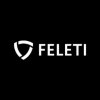 Иконка канала FELETI