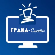 Иконка канала Тюмень-Софт | ГРАНД-Смета | Адепт-Проект