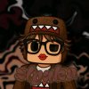 Иконка канала zlyuka