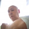 Иконка канала channel68136350