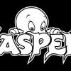 Иконка канала Casper Project