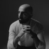 Иконка канала Lavrent Arakelyan