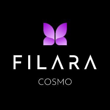 Иконка канала Filara Cosmo
