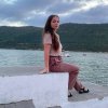 Иконка канала chisto_tusia