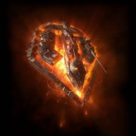 Иконка канала Стальной трешак