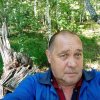 Иконка канала Заметки от Виталича