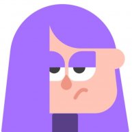 Иконка канала Злодей Бо СИНН (Я мужик) (RUS)