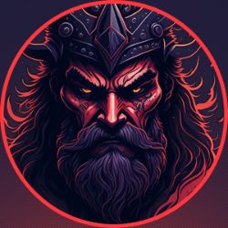 Иконка канала ApostleAndrei