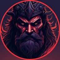 Иконка канала ApostleAndrei