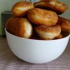 Иконка канала Ня мка Ням Ням