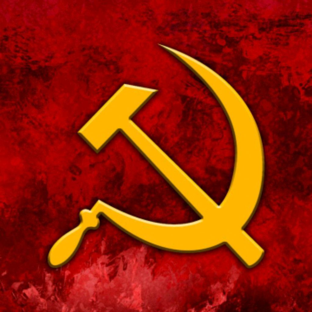 Иконка канала Хакер😎