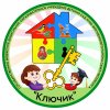 Иконка канала ГБДОУ детский сад №106 Фрунзенского района СПб