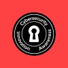Иконка канала ICA за столом
