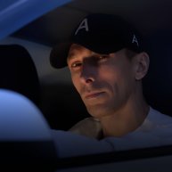 Иконка канала Песни для души.