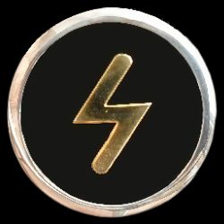 Иконка канала Дневник Дэусолога