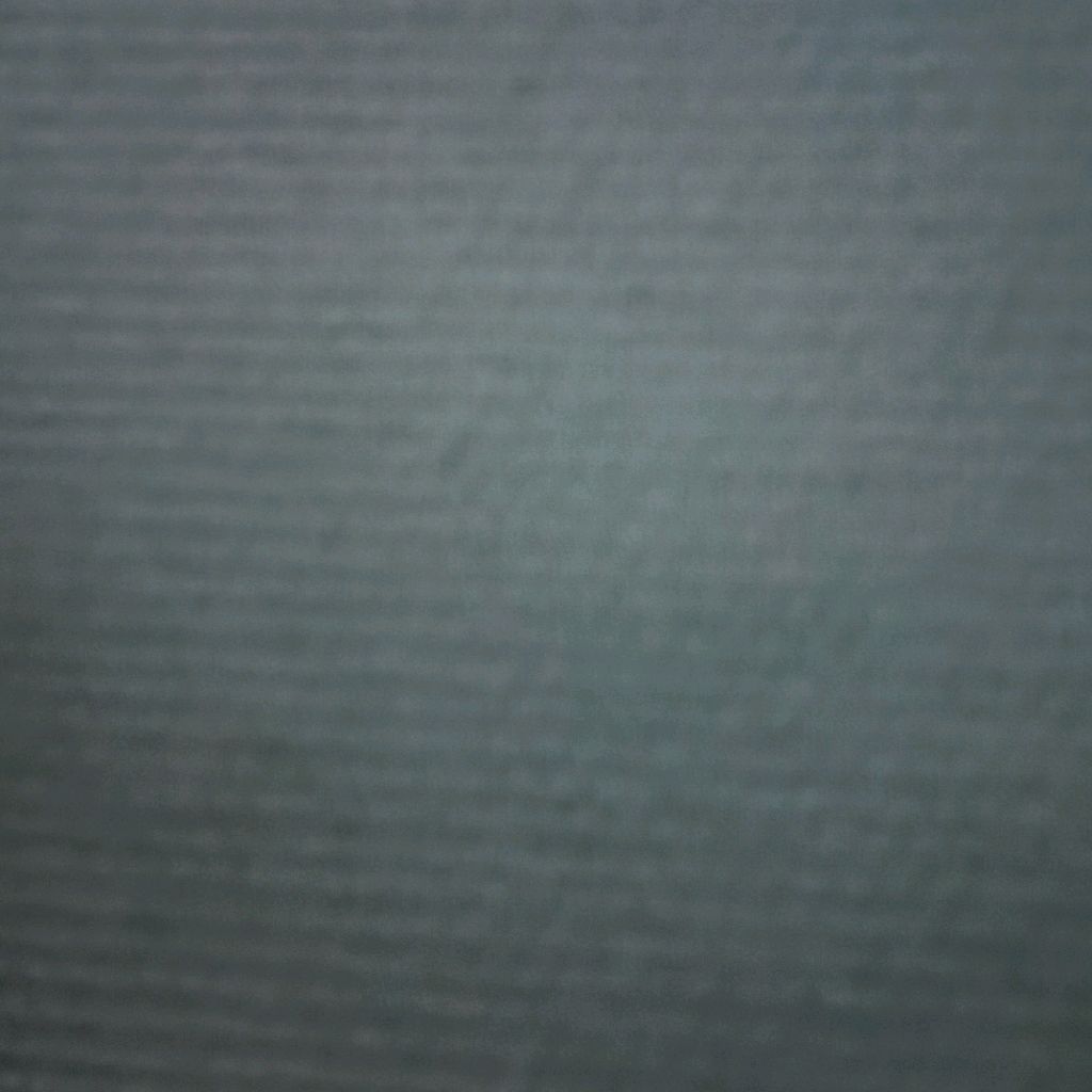 Иконка канала Катаемся по России