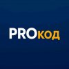 Иконка канала PROкод | Программирование просто