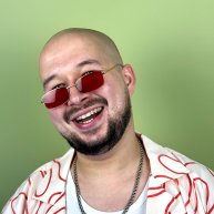 Иконка канала ildar-tovar