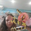 Иконка канала Мир Бумажных Драконов Лизы