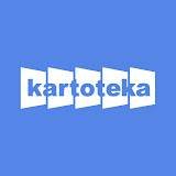 Иконка канала ООО "Коммерсантъ КАРТОТЕКА"