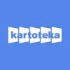 Иконка канала ООО "Коммерсантъ КАРТОТЕКА"