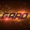Иконка канала GRAD-LG