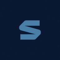 Иконка канала SNK-S