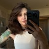 Иконка канала i_kranberryy