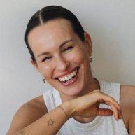 Иконка канала Светлана Захарова | СММ и личный бренд