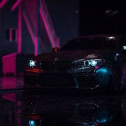 Иконка канала channel39941226