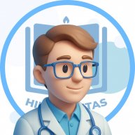 Иконка канала МЕДИА • РУМ