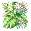 Иконка канала 🌿 Зелёное счастье 🌿