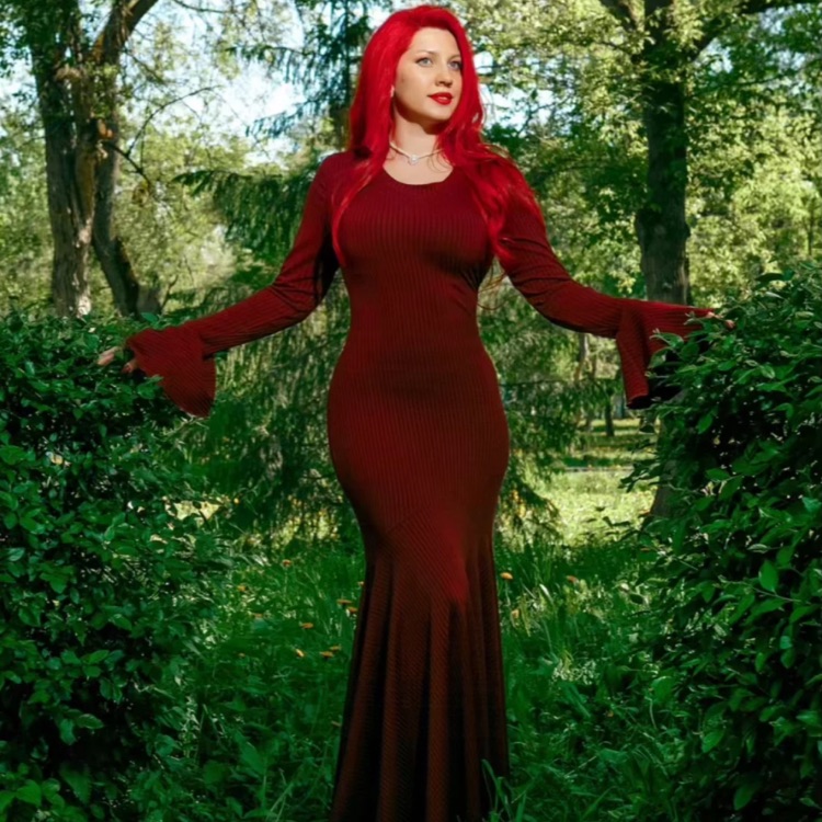 Иконка канала Tatyana Bezdolina